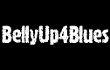 Belly Up 4 Blues, Estados Unidos