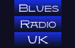 Blues Radio UK, Reino Unido