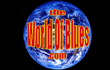 The World Of Blues, Estados Unidos