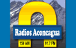 Aconcagua, San Felipe