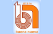 Buena Nueva FM, Linares