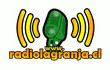 Radio La Granja, Santiago