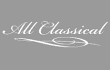 All Classical
