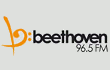 Beethoven