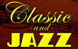 Classic and Jazz