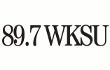 WKSU, Estados Unidos