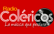 Coléricos