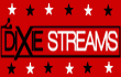 Dixie Streams, Estados Unidos