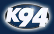 K94, Estados Unidos