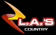 LA Hot Country, Estados Unidos