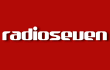 Radio Seven, Suecia
