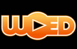 Woed FM, Alemania