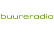 Buureradio, Suiza