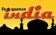 Fréquence India