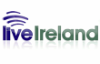 Live Ireland, Irlanda