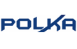 Polka Jammer Network