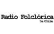 Radio Folclórica de Chile