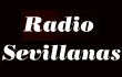 Radio Sevillanas