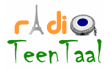Radio Teen Taal, Francia