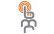 Black Music Radio, Alemania