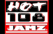 Hot 108 Jamz, Estados Unidos