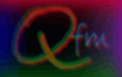 Q FM, España