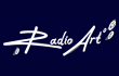 Radio Art, Grecia