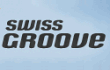 Swiss Groove, Suiza