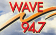 Wave 94.7, Estados Unidos