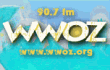 WWOZ, Estados Unidos