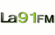 La 91 FM
