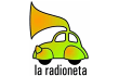 La Radioneta, Valparaíso