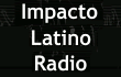 Impacto Latino Radio, Venezuela