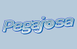 Pegajosa