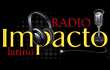 Radio Impacto Latino, Venezuela