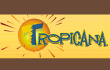 Tropicana, Colombia