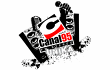 Canal 95, Antofagasta