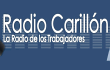 Carillón, Calama