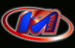 Maxima FM, Antofagasta