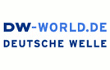 Deutsche Welle, Alemania
