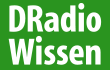DRadio Wissen, Alemania