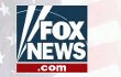 Fox News Radio, Estados Unidos