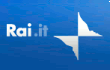 Rai Radio Uno, Italia