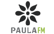 Paula FM