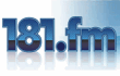 181.fm Power, Estados Unidos