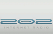 202 FM, Estados Unidos