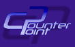 Counterpoint