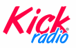 Kick Radio, Países Bajos