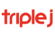 Triple J, Australia