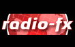 Radio FX